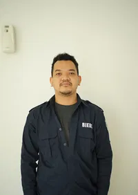 Oggie Sutrisna's avatar